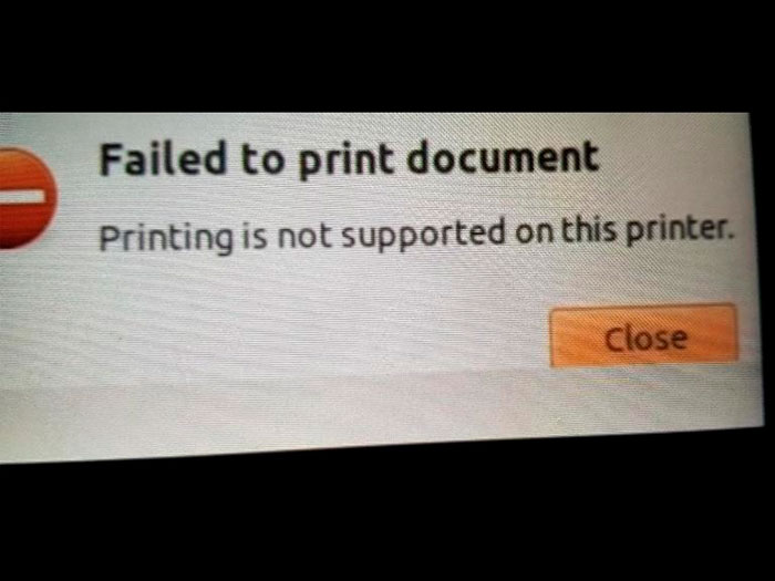 You-Had-One-Job-Fail-Pics