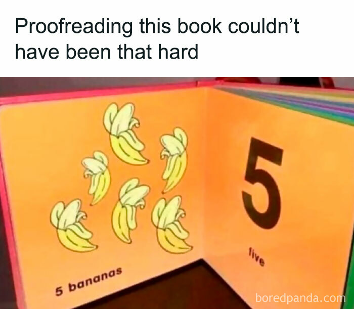 You-Had-One-Job-Fail-Pics