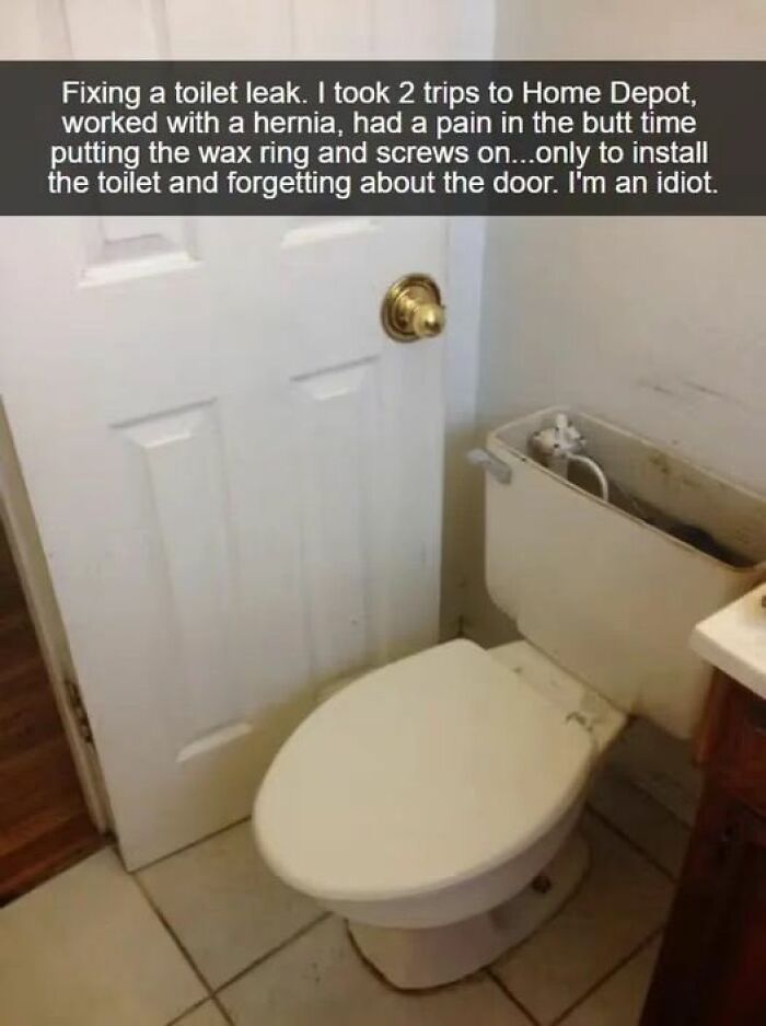 You-Had-One-Job-Fail-Pics