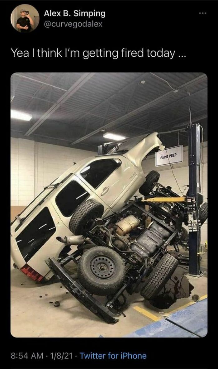 You-Had-One-Job-Fail-Pics