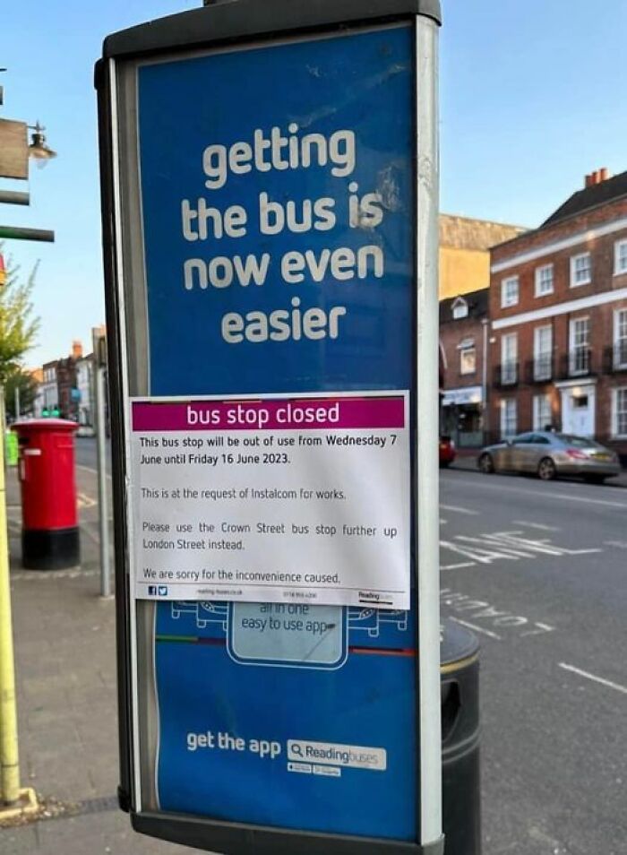 You-Had-One-Job-Fail-Pics