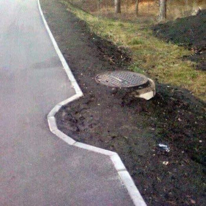 You-Had-One-Job-Fail-Pics