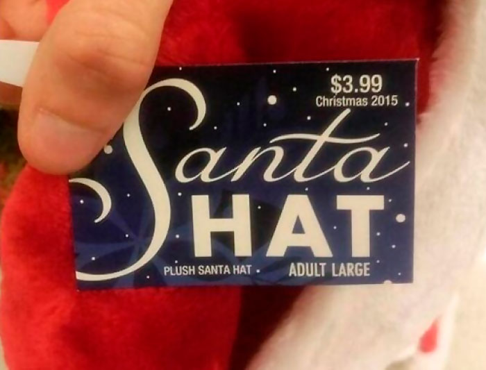 You-Had-One-Job-Fail-Pics