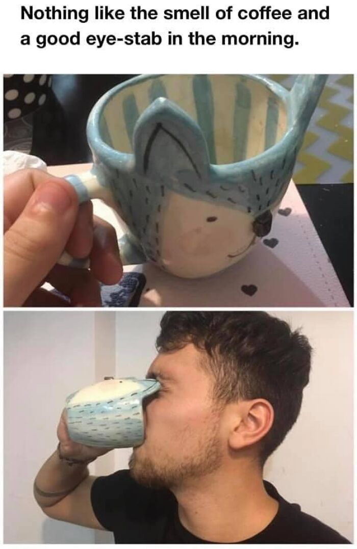 You-Had-One-Job-Fail-Pics