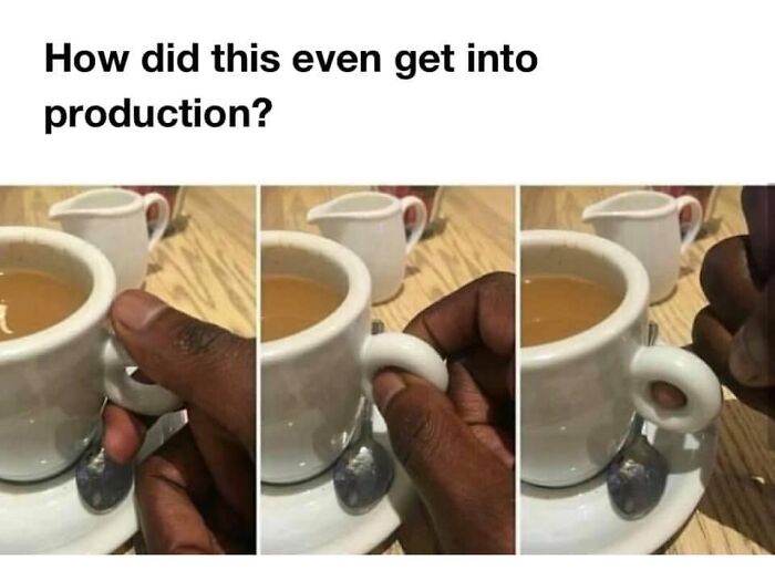 You-Had-One-Job-Fail-Pics