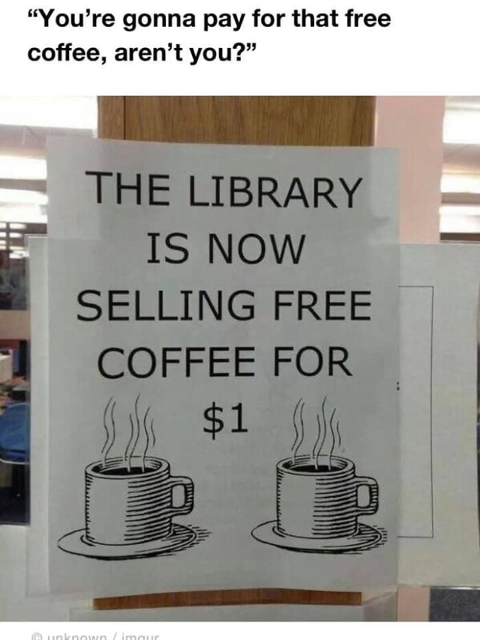 You-Had-One-Job-Fail-Pics