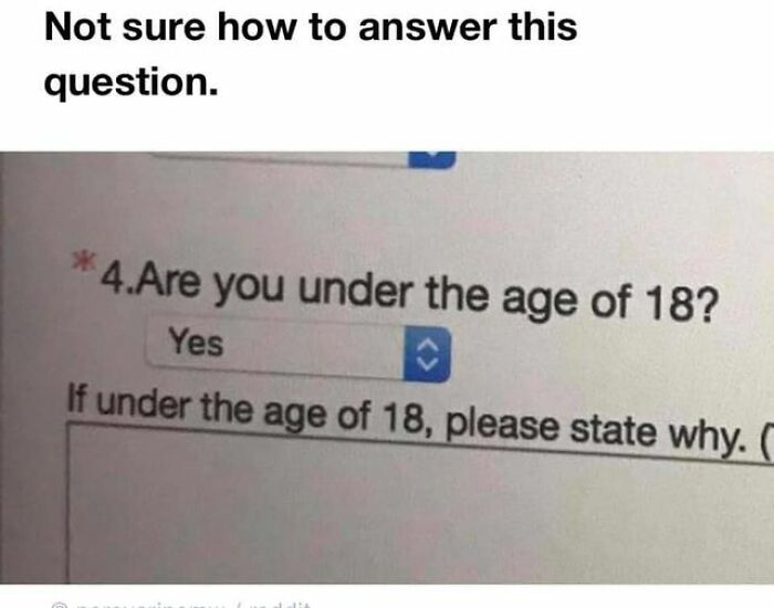 You-Had-One-Job-Fail-Pics