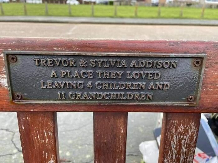 You-Had-One-Job-Fail-Pics