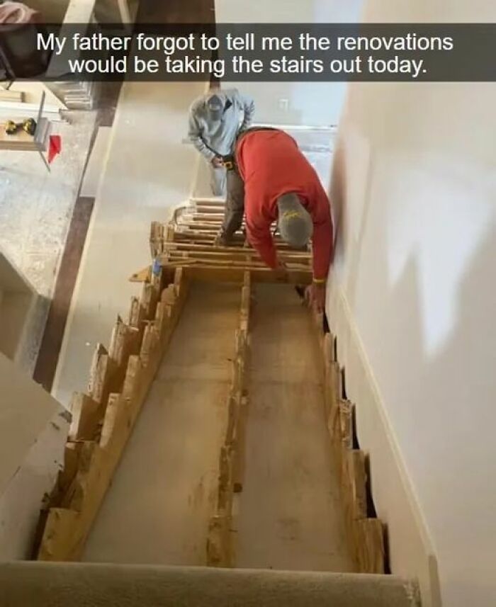 You-Had-One-Job-Fail-Pics