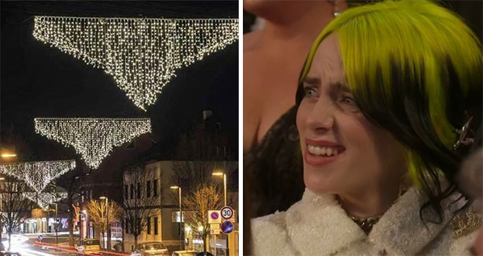 “Solo tenías una cosa que hacer”: 25 Fallos tan graciosos que había que documentarlos