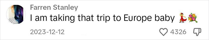 &ldquo;We Can&rsquo;t Afford Anything Else&rdquo;: Woman Explains Why Young People Are Buying Lavish Items