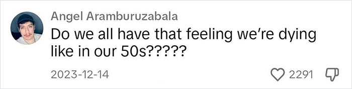 &ldquo;We Can&rsquo;t Afford Anything Else&rdquo;: Woman Explains Why Young People Are Buying Lavish Items