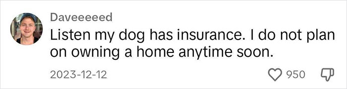 &ldquo;We Can&rsquo;t Afford Anything Else&rdquo;: Woman Explains Why Young People Are Buying Lavish Items