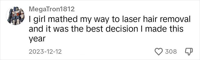 &ldquo;We Can&rsquo;t Afford Anything Else&rdquo;: Woman Explains Why Young People Are Buying Lavish Items