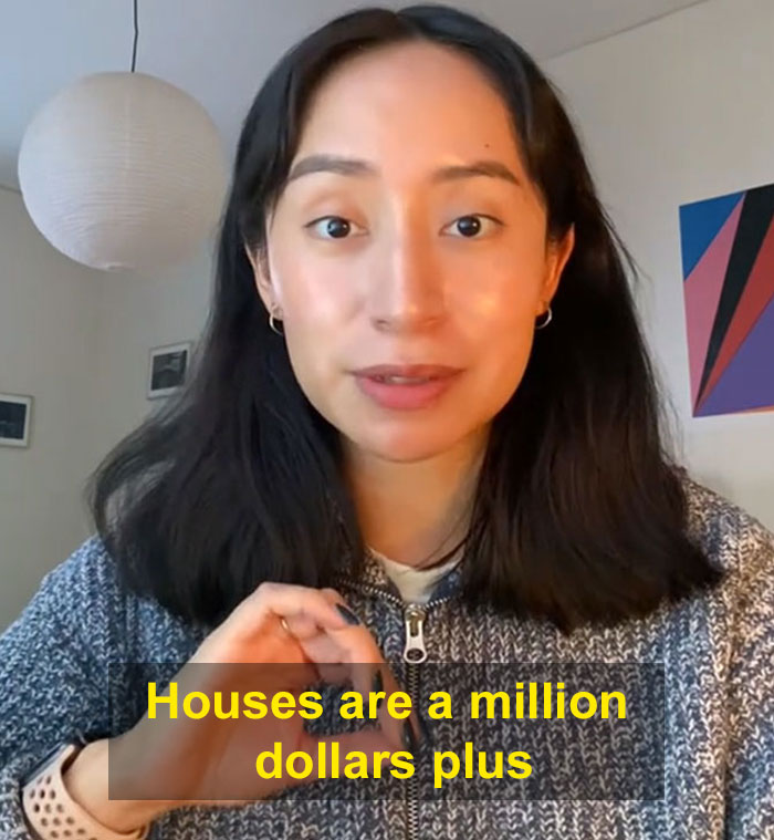 &ldquo;We Can&rsquo;t Afford Anything Else&rdquo;: Woman Explains Why Young People Are Buying Lavish Items