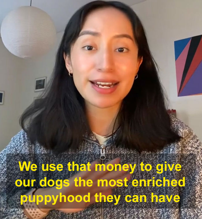 &ldquo;We Can&rsquo;t Afford Anything Else&rdquo;: Woman Explains Why Young People Are Buying Lavish Items