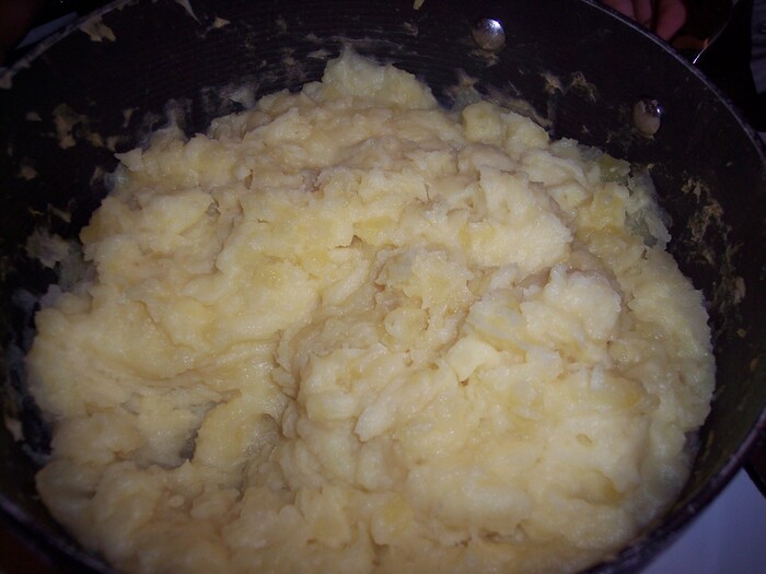 29 Things People Considered To Be Their Hill To Die On But Later Changed Sides Drastically