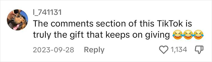 Employee's 'Inappropriate' Initials Become An Issue For HR, Netizens Are Cracking Up Over This