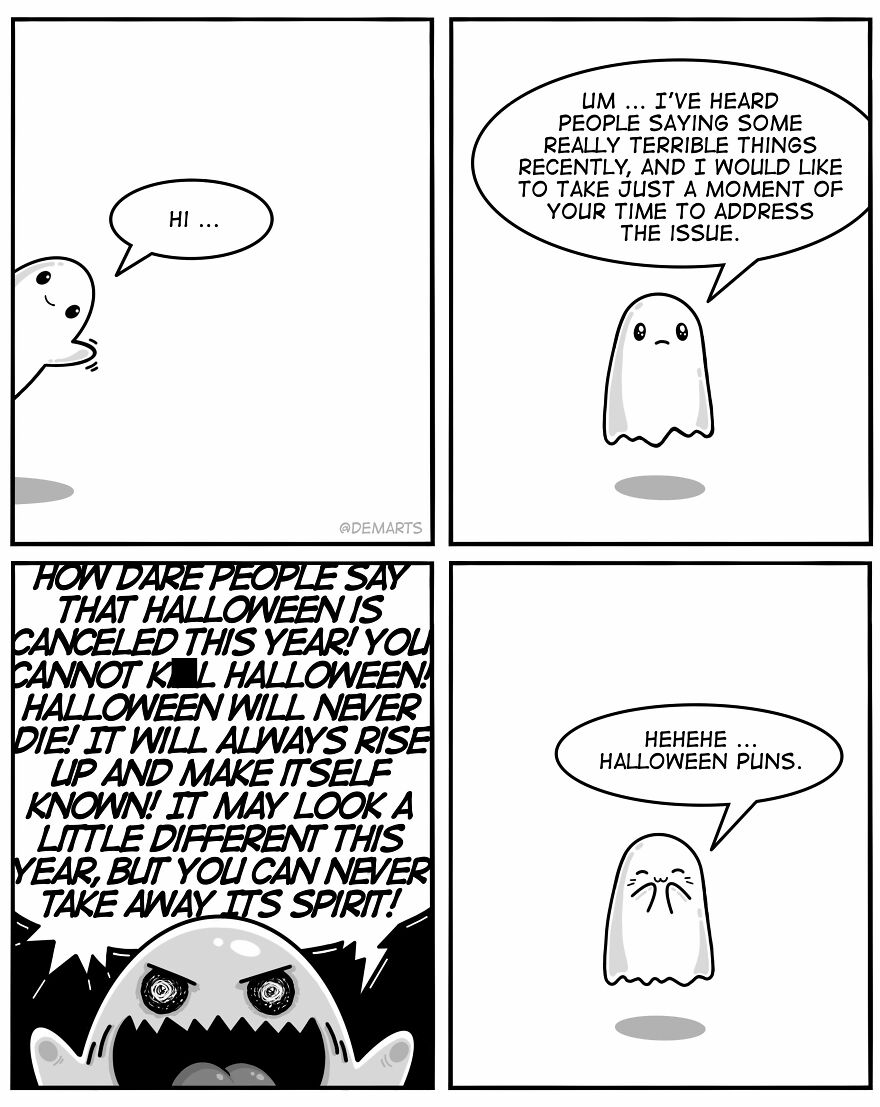 Daniel McManus (demarts@gmail.com)