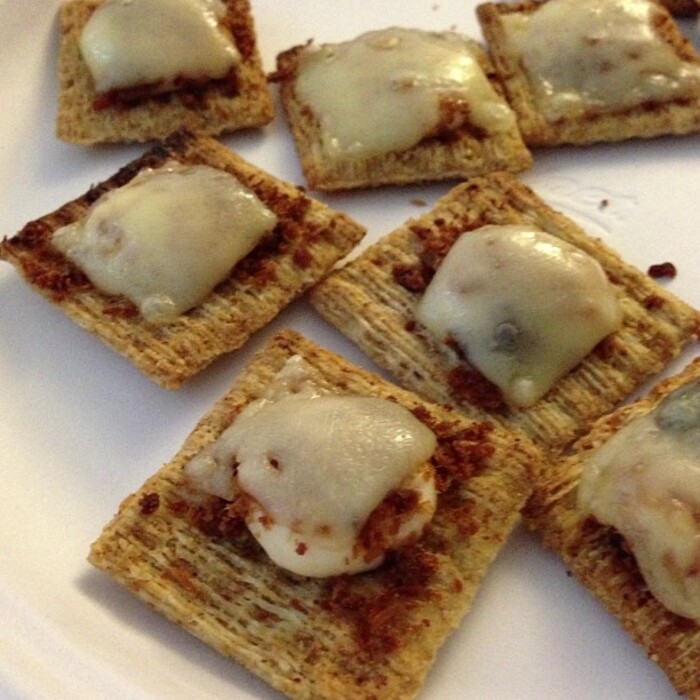 29 Things People Considered To Be Their Hill To Die On But Later Changed Sides Drastically