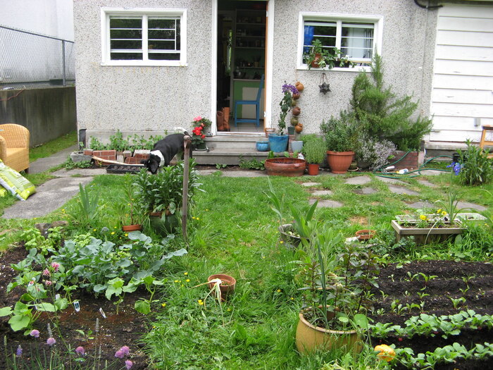 29 Things People Considered To Be Their Hill To Die On But Later Changed Sides Drastically