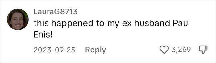 Employee's 'Inappropriate' Initials Become An Issue For HR, Netizens Are Cracking Up Over This