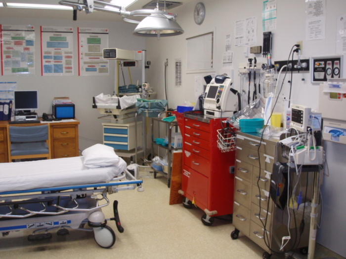 29 Things People Considered To Be Their Hill To Die On But Later Changed Sides Drastically