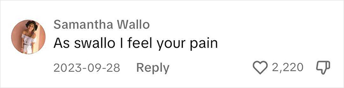 Employee's 'Inappropriate' Initials Become An Issue For HR, Netizens Are Cracking Up Over This