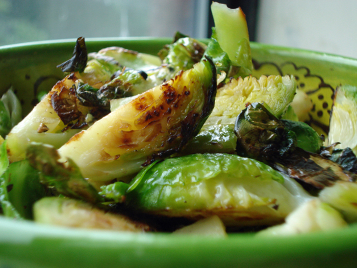 29 Things People Considered To Be Their Hill To Die On But Later Changed Sides Drastically