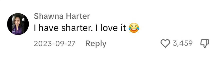 Employee's 'Inappropriate' Initials Become An Issue For HR, Netizens Are Cracking Up Over This