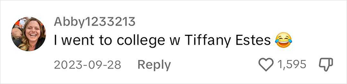 Employee's 'Inappropriate' Initials Become An Issue For HR, Netizens Are Cracking Up Over This