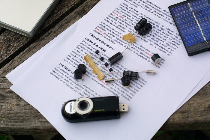 29 Things People Considered To Be Their Hill To Die On But Later Changed Sides Drastically