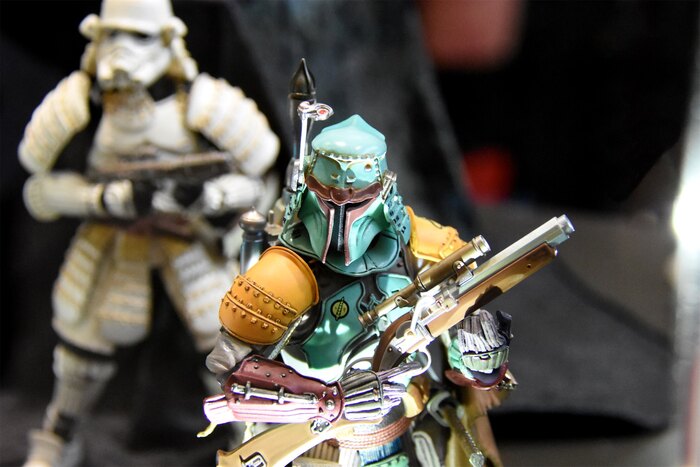 29 Things People Considered To Be Their Hill To Die On But Later Changed Sides Drastically