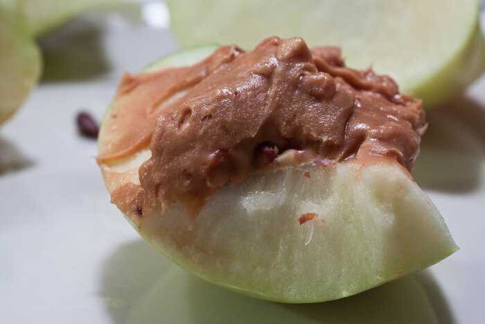 29 Things People Considered To Be Their Hill To Die On But Later Changed Sides Drastically