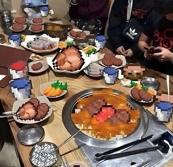 Funny-Unhinged-Images-Go-Hard