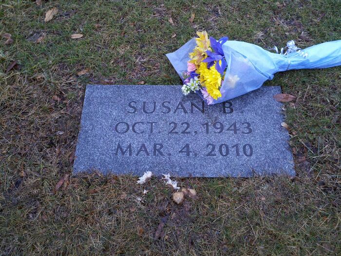 29 Things People Considered To Be Their Hill To Die On But Later Changed Sides Drastically