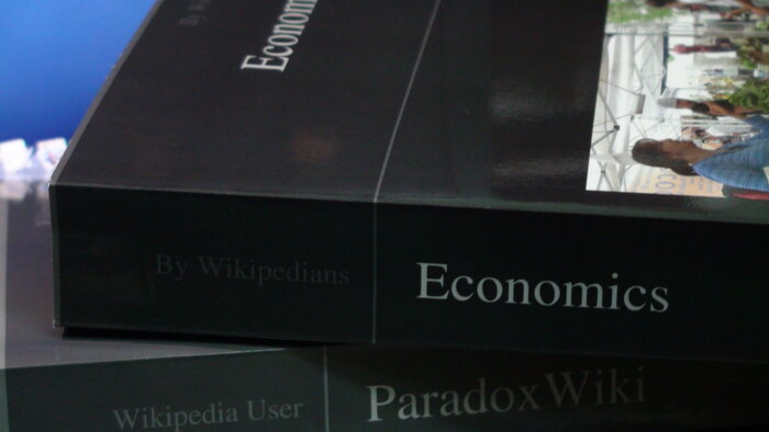 29 Things People Considered To Be Their Hill To Die On But Later Changed Sides Drastically