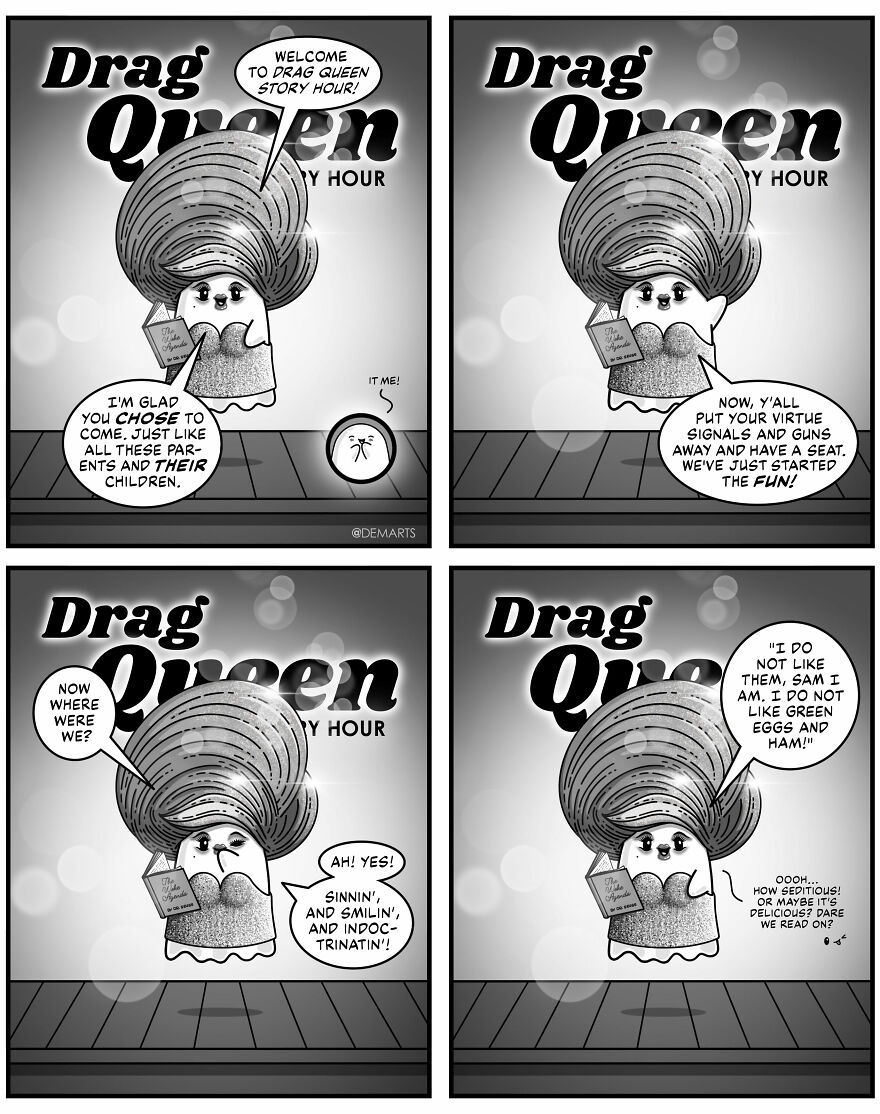 Join Ghost, Ghost Kitty, And Their Friends In Little Wholesome Adventures In A Universe That Touches Upon Our Own