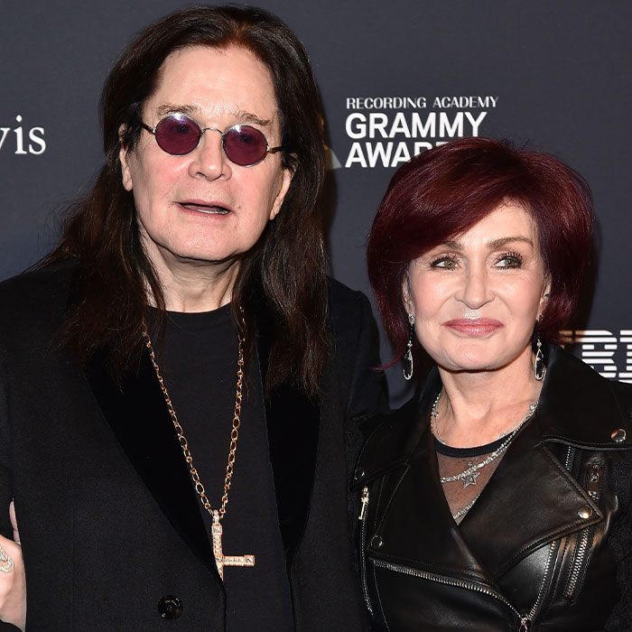 &ldquo;He Has Caused Untold Heartache To Many&rdquo;: Ozzy Osbourne Feuds With Kanye West Over Song Sample