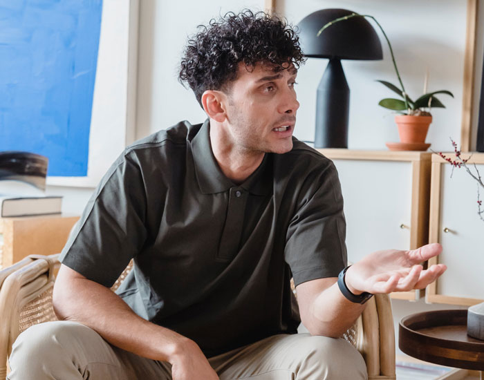 Person Gets Invited To Brother&rsquo;s 2nd Wedding, Says No After They Learn Truth About The 1st One