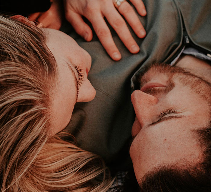 Wife Is Sick And Tired Of Husband Serving Dinner As Soon As She Walks Through The Door Wife Is Sick And Tired Of Husband Serving Dinner As Soon As She Walks Through The Door