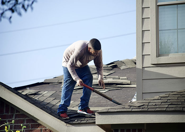 “Husband Tries To Warn Neighbors About Their Landscaping, Gets Told To Mind His Own Business” “Husband Tries To Warn Neighbors About Their Landscaping, Gets Told To Mind His Own Business”