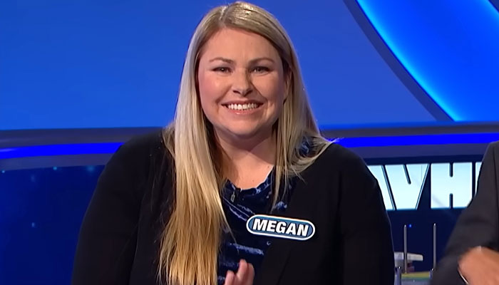 Social Media Goes Wild After Wheel Of Fortune Contestant Was Robbed Of $40,000 Social Media Goes Wild After Wheel Of Fortune Contestant Was Robbed Of $40,000