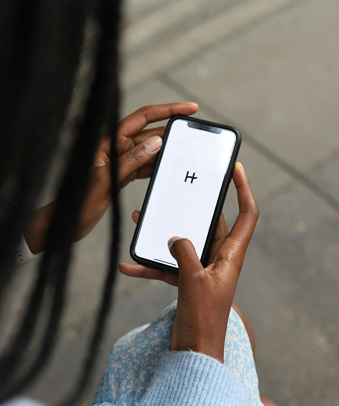 &ldquo;I Spent $300 On You&rdquo;: Woman&rsquo;s Frightening Experience With &ldquo;Racist&rdquo; Hinge Date Caught On Camera