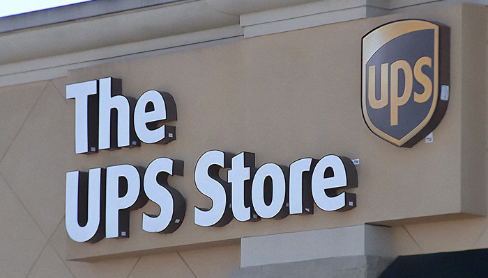 “No Amount Of Money Could Make That Right”: UPS Loses Package With Teen’s Ashes, Offers Mom $135 “No Amount Of Money Could Make That Right”: UPS Loses Package With Teen’s Ashes, Offers Mom $135