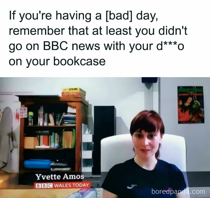 Sweet Job On The Photoshop