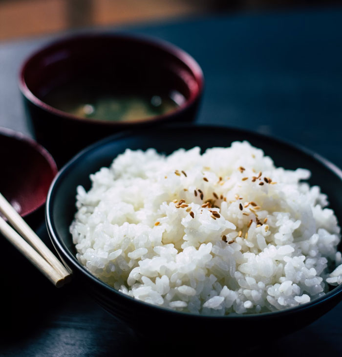 20 Cosas obvias que la gente descubrió un poco tarde en la vida