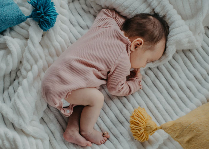 “Shadow Jets”: 50 Things Poor People Probably Don’t Know Exist