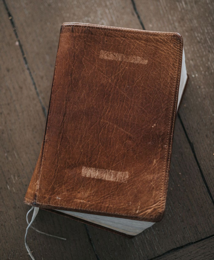 30 Of The Worst Cheating Stories These People Have Ever Heard