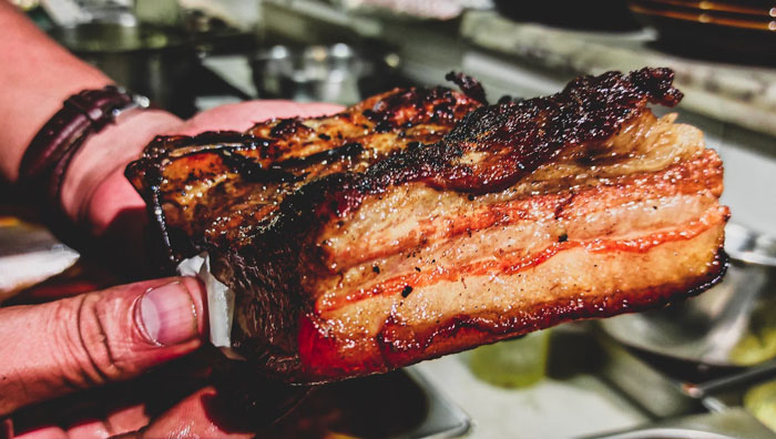 33 Cooking Ideas That Some People Are Unaware Are Myths